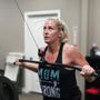 Photo of Unleashed Fitness Training