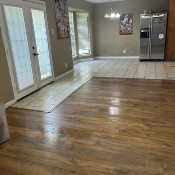 Hope Cleaning Service - Home Cleaning Near Me Hope Cleaning Service - Home Cleaning Near Me