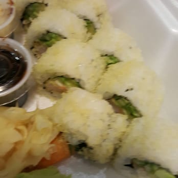 Joy Sushi - Japanese Near Me - Whittier, California Joy Sushi - Japanese Near Me - Whittier, California