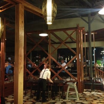 Char'd Steakhouse - Steakhouses Near Me - Booval, QLD Char'd Steakhouse - Steakhouses Near Me - Booval, QLD