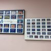 Tiny Dancers gift card