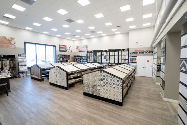 SCHILLINGS - Updated February 2026 - 49 Photos & 31 Reviews - 8900 ...