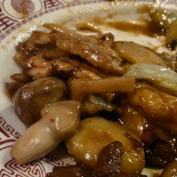 Dragon Inn - Chinese Near Me - Overland Park, Kansas