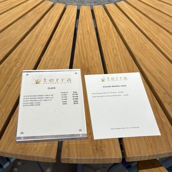 Terra Outdoor Living - Furniture Stores Near Me - Walnut Creek, California Terra Outdoor Living - Furniture Stores Near Me - Walnut Creek, California