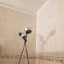 Photo of Prime Bathtub & Tiles Refinishing