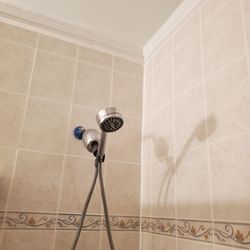 Prime Bathtub & Tiles Refinishing - After 2 12/16/23