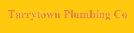 Slide of Tarrytown Plumbing Co