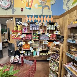 Trader Joe's