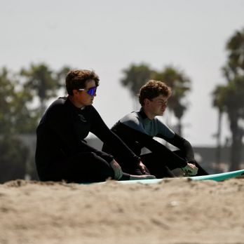 No Rush Surf - Surf Schools Near Me No Rush Surf - Surf Schools Near Me