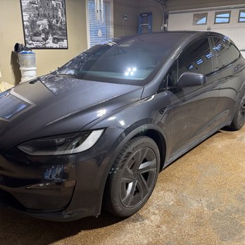 Jimmyz Custom Tinting - Vehicle Wraps Near Me - Vermilion, Ohio Jimmyz Custom Tinting - Vehicle Wraps Near Me - Vermilion, Ohio