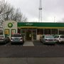 Photo of BP