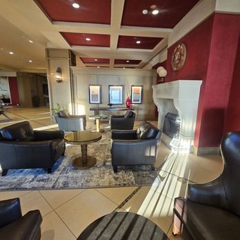 Lansdowne Resort and Spa - Hotels Near Me - Leesburg, Virginia Lansdowne Resort and Spa - Hotels Near Me - Leesburg, Virginia