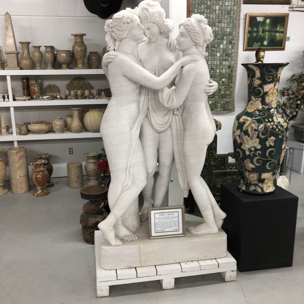 Art by God - Art Galleries Near Me - Miami, Florida Art by God - Art Galleries Near Me - Miami, Florida