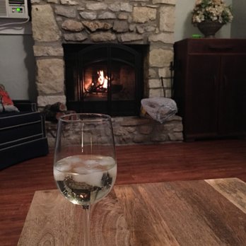Leeway Cottages - Vacation Rentals Near Me - Wimberley, Texas Leeway Cottages - Vacation Rentals Near Me - Wimberley, Texas