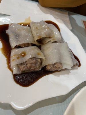 Best Dim Sum by null