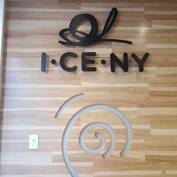 I CE NY - Desserts Near Me - New York, New York I CE NY - Desserts Near Me - New York, New York