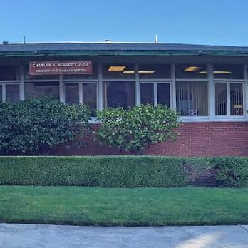 Oakland - Alameda Endodontics - Street view of our office - Endodontists Near Me - Oakland, California Oakland - Alameda Endodontics - Street view of our office - Endodontists Near Me - Oakland, California