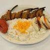 Flame Persian Cuisine gift card
