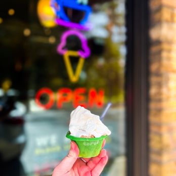 CAFE GELATO - Updated February 2026 - 93 Photos & 69 Reviews - 845