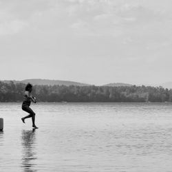 user provided Auntie Lunkers Lakeside Cabins photo