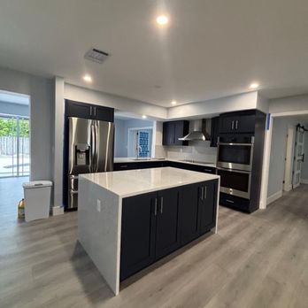 All In Remodeling - General Contractors Near Me - Port Charlotte, Florida All In Remodeling - General Contractors Near Me - Port Charlotte, Florida