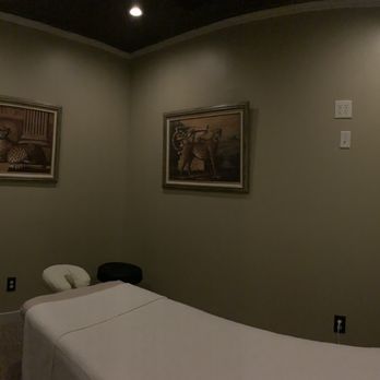 The Pearland Touch - Massage Therapy Near Me - Pearland, Texas The Pearland Touch - Massage Therapy Near Me - Pearland, Texas