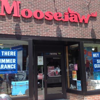Moosejaw - Outdoor Gear Near Me - Grosse Pointe, Michigan Moosejaw - Outdoor Gear Near Me - Grosse Pointe, Michigan