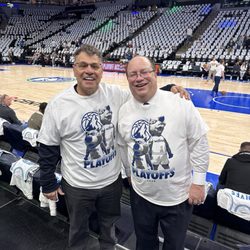 Minnesota Timberwolves