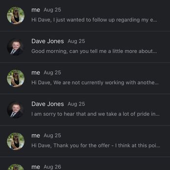 Dave Jones Realty - Real Estate Services Near Me - Prospect, Connecticut