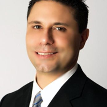 Palisade Realty - Real Estate Services Near Me - Spring Valley, California Palisade Realty - Real Estate Services Near Me - Spring Valley, California