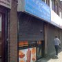 Photo of The Pyramids Takeaway