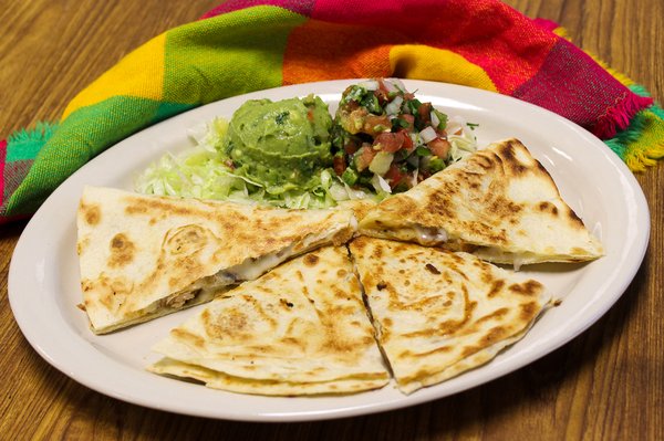 Los Cocos Restaurant by null