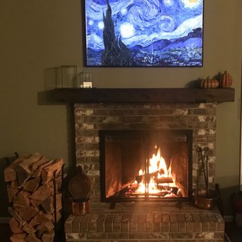 Mr. Mantel - Fireplace Services Near Me Mr. Mantel - Fireplace Services Near Me
