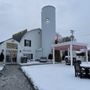 Photo of Grandpa’s Cheesebarn & Sweeties Chocolates