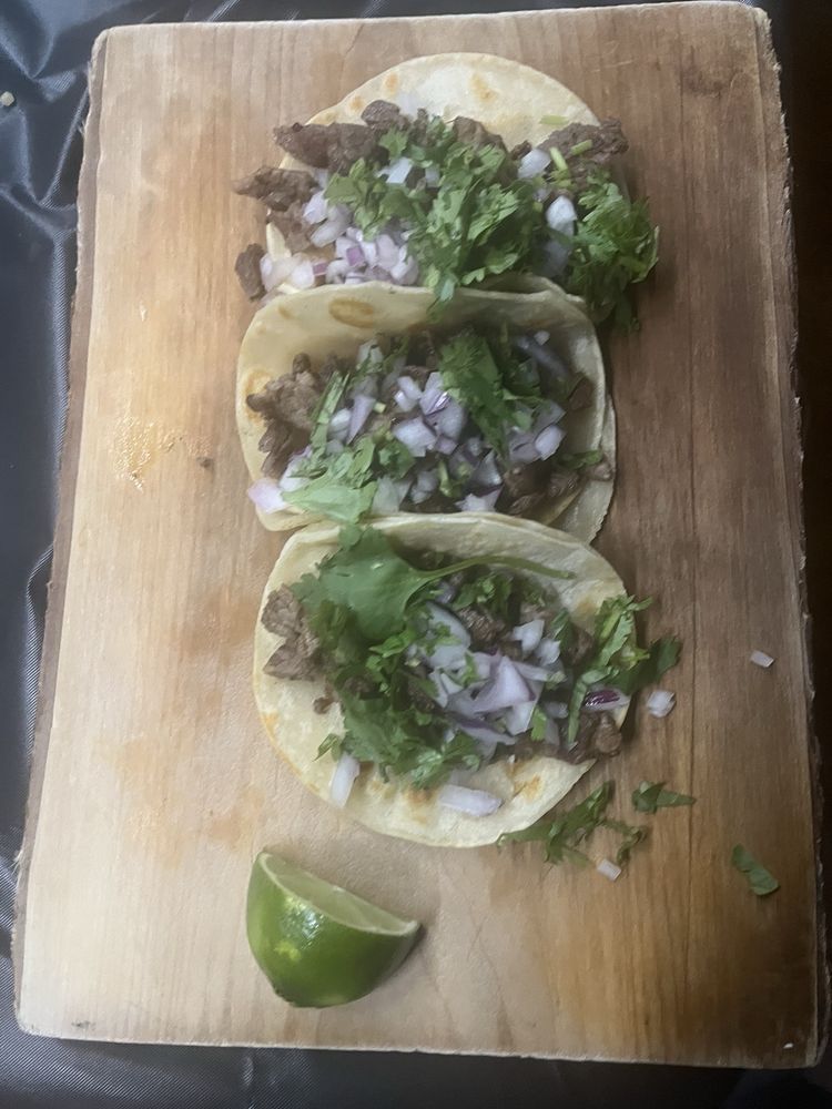 El Ranchito