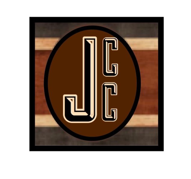 JAVELIN CUSTOM CONSTRUCTION Updated June 2024 201 Sigma Dr, Summerville, South Carolina