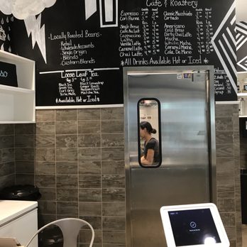 Valparaiso Cafe & Roastery - Coffee Roasteries Near Me - Fresno, California Valparaiso Cafe & Roastery - Coffee Roasteries Near Me - Fresno, California