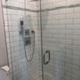 Photo of Medina's Handyman Services