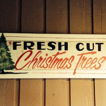 Reichen Christmas Tree Farm - Christmas Trees Near Me - Portland, Oregon Reichen Christmas Tree Farm - Christmas Trees Near Me - Portland, Oregon