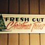 Photo of Reichen Christmas Tree Farm