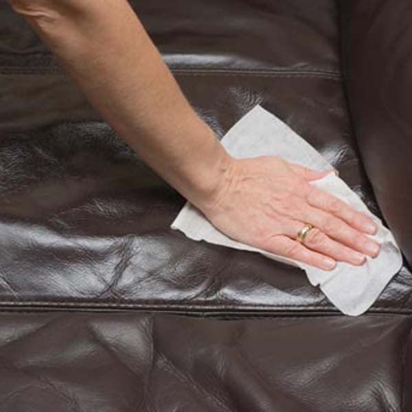 GREEN CHOICE CARPET OF GREENWICH CT 500 West Putnam Ave, Greenwich