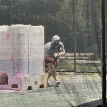 Madddogz Paintball Park - Paintball Near Me - Waxahachie, Texas Madddogz Paintball Park - Paintball Near Me - Waxahachie, Texas