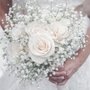 Photo of N V Flowers