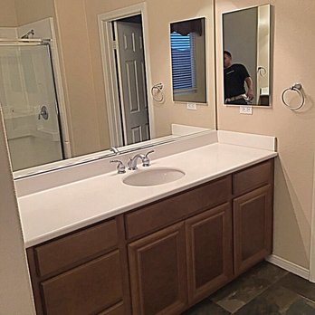 Sanchez Janitorial Services - Final product - Office Cleaning Near Me Sanchez Janitorial Services - Final product - Office Cleaning Near Me