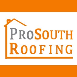 Slide of Pro South Roofing
