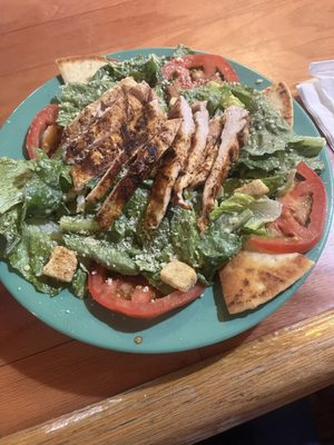 Finn McCools by null