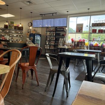 Great Harvest Bread - One of my favorites in town. - Bakeries Near Me - Cary, North Carolina Great Harvest Bread - One of my favorites in town. - Bakeries Near Me - Cary, North Carolina