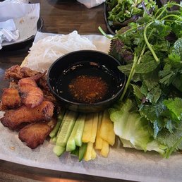 Cá SEN cuốn Cá SEN cuốn