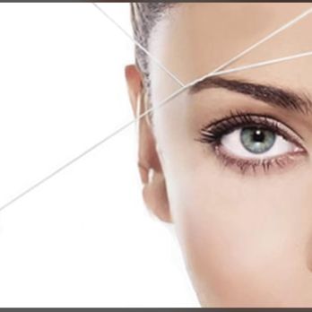 Sunitaz Eyebrow Threading - Eyebrow Services Near Me - Los Angeles, California Sunitaz Eyebrow Threading - Eyebrow Services Near Me - Los Angeles, California