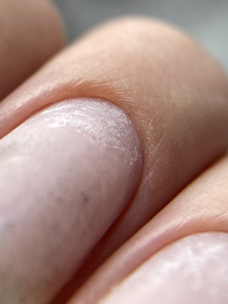 European Nail Studio